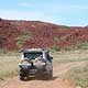 Car - outback