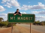 WACRH Mount Magnet Doan 2018.jpg